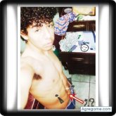 CarlosManuel chico soltero en Gómez Palacio