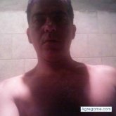 solosoysalvaje foto #24