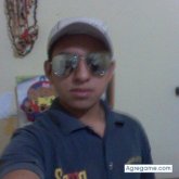 casper chico soltero en Atizapán De Zaragoza