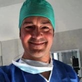 Brian Harun Brian Harun