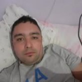 jorgebarbosa9618