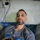 Federico