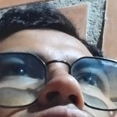 Arleyortiz