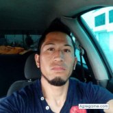 Alfredo Soto