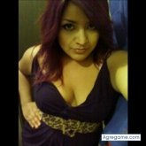 jessie chica soltera en Mexicali
