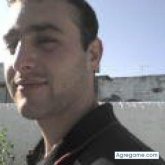 Foto de perfil de mecanico345