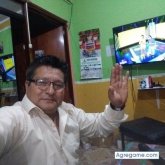 josealberto2783 chico soltero en Florencia De Mora