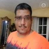Foto de perfil de josuevelazquez7482