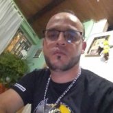 Oscar Patiño