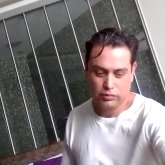 angelzavala7825 foto #6