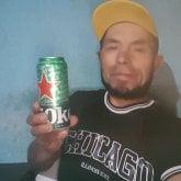 Peon de tambo. Busco pareja. Mujeres.