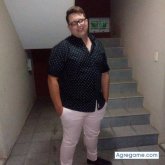 Foto de perfil de Camiloo97