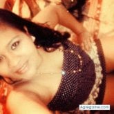 Mujeres solteras en Quecholac