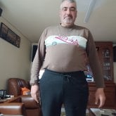 Foto de perfil de Tuxoo