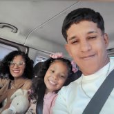 Siempre debo poner cosas solo. Preguntar