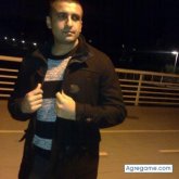 cheema29 chico soltero en Barcelona