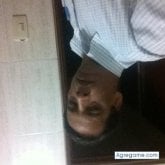 juan osmar rodriguez