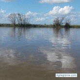 Walterezequiel85 chico soltero en Bella Vista