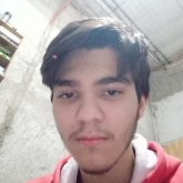 Joaquín