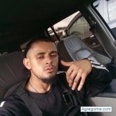 Me defino: En la cama te amo fecilMe gusta: Solo mujeres 