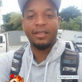 Daironlarrinaga85 chico soltero en Guanajay