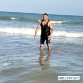 Torero691 chico soltero en 