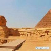 juanvalverde1596 chico soltero en Lima