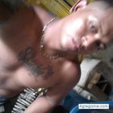 Wiliam moreno