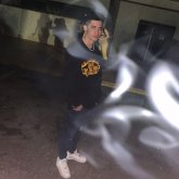 harri_19