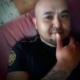 Foto de perfil de efrenmartinez9121