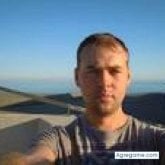 Foto de perfil de elgranpatricio