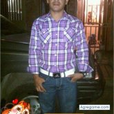 eduardo