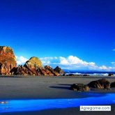 Chatear con ayadelassri de Pedrajas De San Esteban