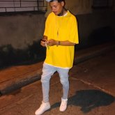 Depende de muchas cosas. Hola