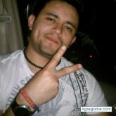 Christian Fuentes