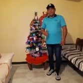 Busco amistades de 50 años en adelante