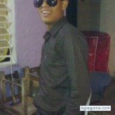 danielperezmartinez