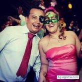Ariel Jose Vega Liscano