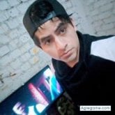 Ruhamel Aranda Simon
