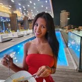 Foto de perfil de Ruth20