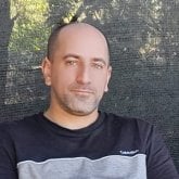 Martinpdu