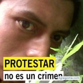 Miguel Angel Simaj Osorio
