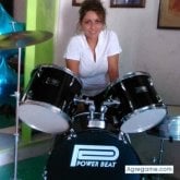 Foto de perfil de jocelynmonyat