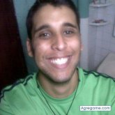 Carlos Andres