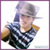 Chatear con Colot de Camargo