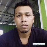 Foto de perfil de gutierrezjose