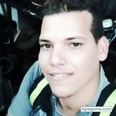 roberto
