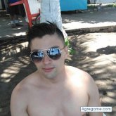 Bryan0909 chico soltero en Tejar