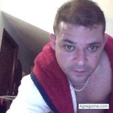 Foto de perfil de oscar06
