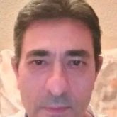 Busco ligar. Busco mujeres que quieran